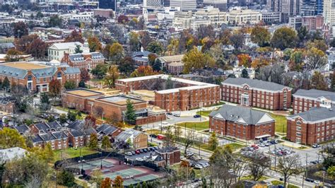Transylvania university kentucky - Transylvania University, Lexington, Kentucky. 12,392 likes · 2,855 talking about this · 52,923 were here. Transylvania, founded in 1780, is the nation’s sixteenth oldest institution of higher... 